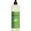 Mrs. Meyer's Clean Day 16 Oz. Fresh Cut Grass Dish Soap 11409