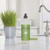 Mrs. Meyer's Clean Day 16 Oz. Fresh Cut Grass Dish Soap 11409 640693