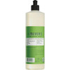 Mrs. Meyer's Clean Day 16 Oz. Fresh Cut Grass Dish Soap 11409 640693