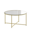 Flash Furniture NAN-JH-1786CT-GG