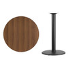 Flash Furniture