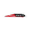 Milwaukee Tool 48-00-5571