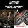 Milwaukee Tool 48-00-5571