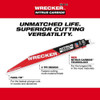 Milwaukee Tool 48-00-5571