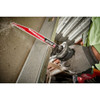Milwaukee Tool 48-00-5571