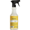 Mrs. Meyer's Clean Day 16 Oz. Dandelion Natural All-Purpose Cleaner 11984 629514