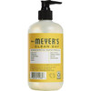 Mrs. Meyer's Clean Day 12.5 Oz. Dandelion Liquid Hand Soap 11982 629892