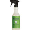 Mrs. Meyer's Clean Day 16 Oz. Fresh Cut Grass Natural All-Purpose Cleaner 11410