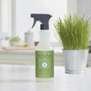 Mrs. Meyer's Clean Day 16 Oz. Fresh Cut Grass Natural All-Purpose Cleaner 11410 642307