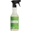 Mrs. Meyer's Clean Day 16 Oz. Fresh Cut Grass Natural All-Purpose Cleaner 11410 642307