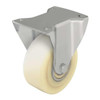 Manufacturer Varies Rgd Plate Caster,Nylon,4 in.,1540 lb. BH-GSPO 100K-1