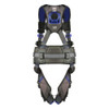 3m Dbi-Sala 1403074