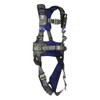 3m Dbi-Sala 1403074
