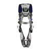 3m Dbi-Sala 1402054