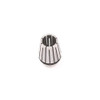 Hhip ER-32 17-32" Spring Collet 3900-5251