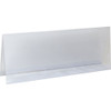 C-Line Products 87527