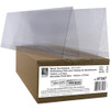C-Line Products 87527
