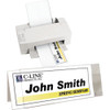 C-Line Products 87527