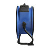 Xpower X-35AR
