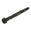 Manufacturer Varies Construction Reamer,11/16 In.,6-3/8 L 13H856