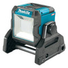 Makita Cordless Work Light,40V MAX,1100 lm ML003G