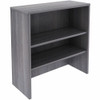 Lorell Essentials Bookcase 69628