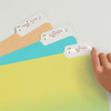 Avery&reg;  File Folder Label 05230 SPR-AVE05230