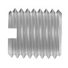 Manufacturer Varies 416-12