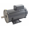 Dayton 4K815