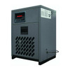 Speedaire Compressed Air Dryer,ISO Class 5,25 cfm RNC-0025