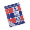 Medi-First Reference Material, EmergResponseTraining, Book 71401
