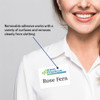 Avery&reg;  Name Badge Label 25395 SPR-AVE25395
