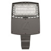 Street&ParkingLotLights,4000K,133W,Brz  RSX1 LED P4 40K R3 MVOLT RPA FAO DDBXD