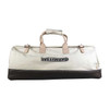 Westward Tool Bag, Tan, Canvas, 1 Pockets 53JW32