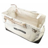 Westward Tool Bag,Canvas,General Purpose 53JW32