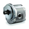 Concentric International HydraulicGearPump,4,000psi,11.9gpm,Al 1800292