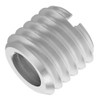 Manufacturer Varies 316-6