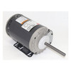 Dayton Condenser Fan Motor, 1 1/2 hp 24PR80