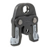 Ridgid ProPress Standard Press Jaw For 1 in Copper Pipe 76662