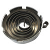 Dayton Cap Cover with Spring 963203300