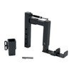 Manufacturer Varies Electric Powered Tugger Channel Lift E-TUG-MCLA