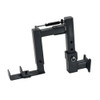 Manufacturer Varies Electric Powered Tugger Channel Lift E-TUG-MCLA