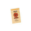 Manufacturer Varies Transfer Bag,9 in L,6 in W,ORG,PK1000 LAB20609OE