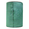 Briskheat Drum Insulator, Full-Coverage, 55 Gallon FGDI55