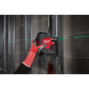 Milwaukee Tool M12 Green 360-Degree Single Plane Laser (Tool Only) 3631-20