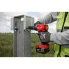Milwaukee Tool 3060-20