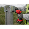 Milwaukee Tool 3060-20