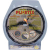 Latex-ite Pli-Stix 30 Ft. Driveway Crack and Joint Filler 35099