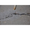 Latex-ite Pli-Stix 30 Ft. Driveway Crack and Joint Filler 35099 111473
