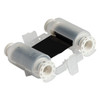 Brady Single-Color Printer Ribbon, Black, 150 ft L M7-R10000